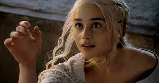 New week, new start ☀️ What's