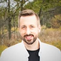 Jason Deweese's Instagram, Twitter & Facebook