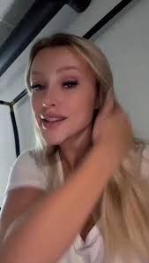 What does a newcomer alcoholic need to start 12-step program?