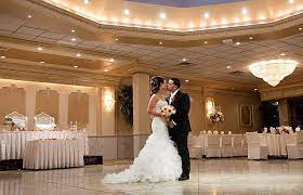 Villa Barone Manor Bronx Nyc Wedding Venue Www Partyista Com Nyc Wedding Venues Wedding Wedding Venues