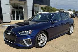 Image result for Navarra Blue 2023 A4