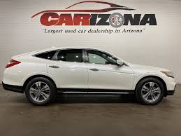 Image result for Kona Coffee 2014 Crosstour