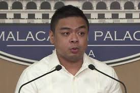 Group slams Tugade for pushing PUVMP amid COVID-19 pandemic