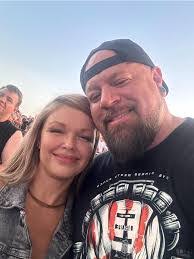 Tamara Reith's Instagram, Twitter & Facebook