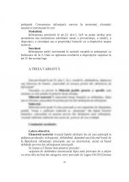 Leave a comment on legea 656 din 2002 actualizata 2012 pdf. Licenta Studiu De Caz Privind Combaterea Si Prevenirea Spalarii Banilor 322266 Graduo