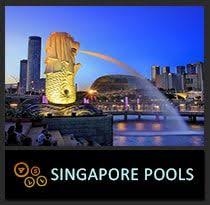 Pin Oleh Kusina Usumaki Di Togel Hongkong Singapura Indonesia Kasino
