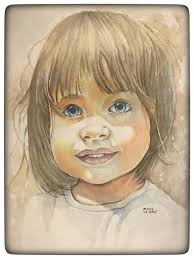 Arches hot pressed paper, Winsor & Newton student grade pan paints. My  Instagram:  https://www.instagram.com/amateur__watercolourist?igsh=ZHlkdTJ6cGlpOWRp