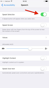 Having an emoji app idea is not enough to make an app. Make Your Iphone Tell You The Secret Meaning Of Emoji So They Re Easier To Find Later Ios Iphone Gadget Hacks