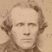 William Powell Frith (1819–1909)