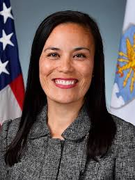 List of mayors of San Antonio