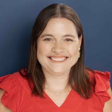 Donna Davids's Instagram, Twitter & Facebook