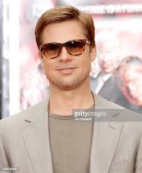 61 Pritt Stock Photos, High-Res Pictures, and Images