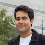 Inspirados por nuestra Visión