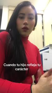 Sharon Y Andres Zamora