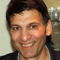 10+ "Rory Mack" profiles