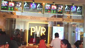 Pvr Cinemas Ranchi Nucleus Mall Youtube We found that eylex.co.in is poorly 'socialized' in respect to any social network.