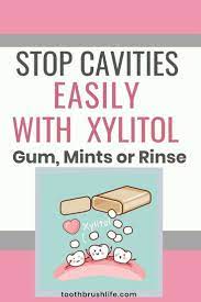 Pin On Dental Teeth Problems