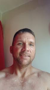 Overcoming 15 years of alcohol addiction