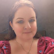 Peanut butter goes with.......You cannot say jam or jelly.😇