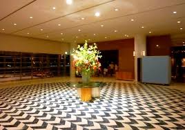 すべて 図書 雑誌 古典籍資料（貴重書等） 博士論文 官報 憲政資料 日本占領関係資料 プランゲ文庫 録音・映像関係資料 歴史的音源 地図 特殊デジタルコレ. çµç¶æ¹–ãƒ›ãƒ†ãƒ« å®¿æ³Šè¨˜ å½©éŠç´€ãƒ•ã‚©ãƒˆãƒ­ã‚°