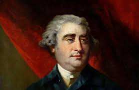 League victory takes Epsom & Ewell up 3 places ›