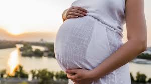How much is a surrogate paid? Process And Costs Surrogacy Agency In Ukraine