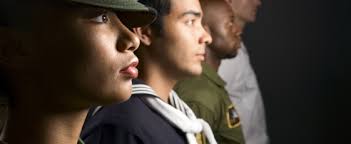 MILITARY OCCUPATIONAL CODES: THEIR USES AND LIMITATIONS IN UNDERSTANDING  OCCUPATIONAL EXPOSURE RISKS AND AS PREDICTORS OF DEPLOY