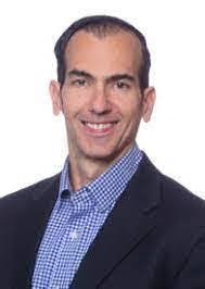 Travis Warford's Instagram, Twitter & Facebook