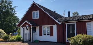 Image result for site:byggahus.se tyresö