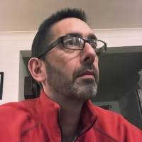 Bio Productions ltd Email Format