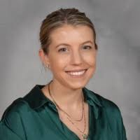 3000+ "Taylor And" profiles