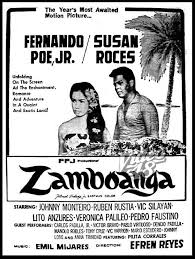 For the people who don't know who he is, he's the greatest player that has ever lived. Efren Reyes Sr Classic Films Film Foreign Movies