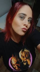 What are your fake plans for Saturday night?