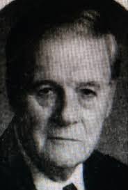 How the feds fetched Korean War vet's medals