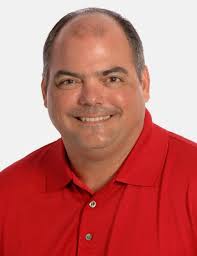 Duenas: 4 to 5 GOP senators could run for Adelup