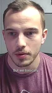 How Obie automated financial operations, gained real-time reporting, and  scaled without more headcount with Functional Finance