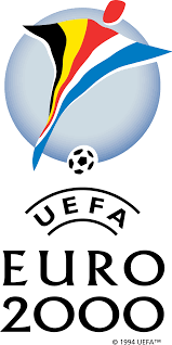 Up to date with all your euro 2020 shenanigans? Uefa Euro 2000 Wikipedia