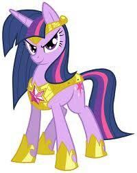 Image result for brave pony