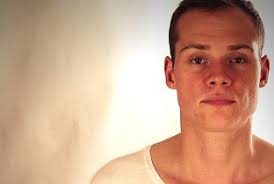 Dexter Kane · Biography