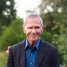 Gay Hendricks on How to Manifest Your Next Level Life this Year - Cathy Heller