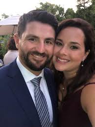 CCA 2024 July/August Newsletter by McConnell Golf