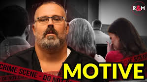 Accused killer wants judge to decide his fate after 9 years in court