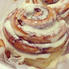 Pin On Food Porn Pics