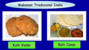 Murukku dibuat menggunakan acuan khas seperti cara menekan tepung yang telah uli atau pun cara pemutaran. memahami pelbagai makanan tradisional. Makanan Tradisional Pelbagai Kaum Mari Belajar Budaya Kaum Blog