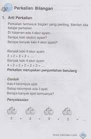 Maybe you would like to learn more about one of these? Penjelasan Guru Matematika Perkalian Kelas 2 Sd Cyber Software Belajar Script Php Free Script Mlm Script Php Gratis
