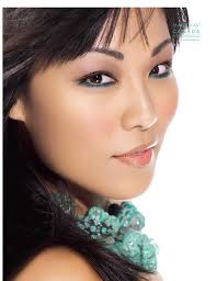 budget-friendly beauty buys shine on! at seminar 2009 eMarketing maven