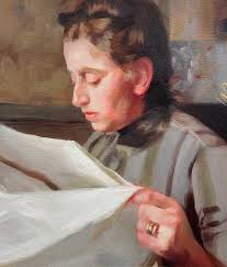 INTERMEDIATE VISUAL ARTS EXHIBITION