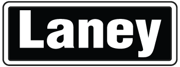 Image result for laney logo"