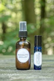 We did not find results for: Homemade Mosquito Repellent Spray With Essential Oils Roll On