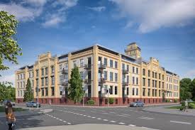 Welcher stadtteil hat die schönsten mietwohnungen? Immobilien Referenzen Chemnitz Realis Chemnitz Realis